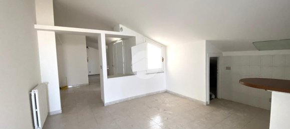 3-Zimmer Wohnung in Sassari, Italy, Nr. 77592 8