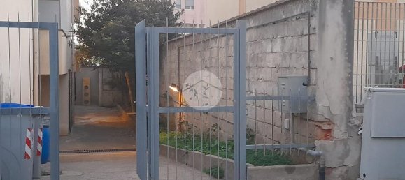 3-Zimmer Wohnung in Sassari, Italy, Nr. 77592 25