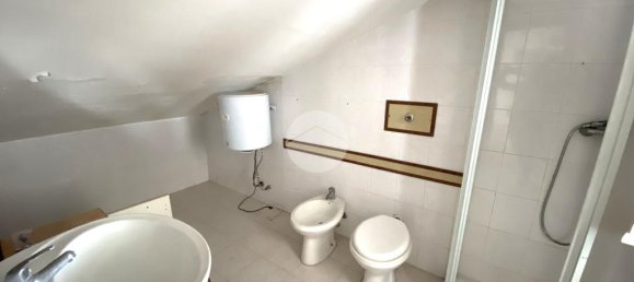 3-Zimmer Wohnung in Sassari, Italy, Nr. 77592 13