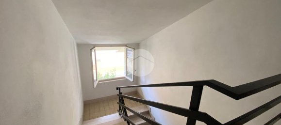 3-Zimmer Wohnung in Sassari, Italy, Nr. 77592 21