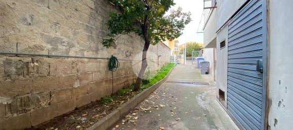 3-Zimmer Wohnung in Sassari, Italy, Nr. 77592 38