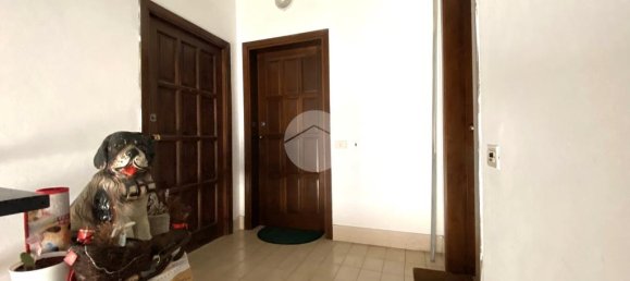 3-Zimmer Wohnung in Sassari, Italy, Nr. 77592 37