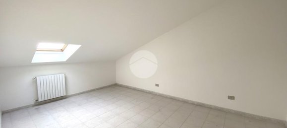 3-Zimmer Wohnung in Sassari, Italy, Nr. 77592 16