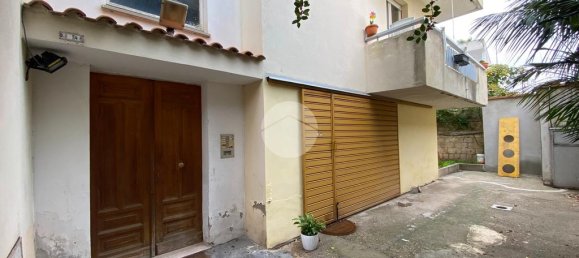 3-Zimmer Wohnung in Sassari, Italy, Nr. 77592 22