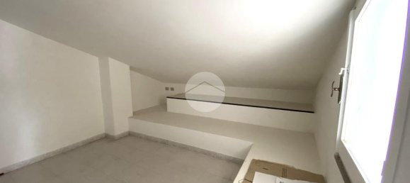 3-Zimmer Wohnung in Sassari, Italy, Nr. 77592 36
