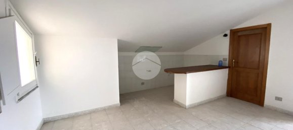 3-Zimmer Wohnung in Sassari, Italy, Nr. 77592 7