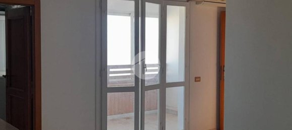 3-Zimmer Wohnung in Sassari, Italy, Nr. 77592 41