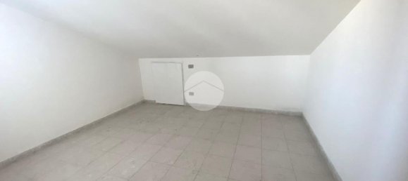 3-Zimmer Wohnung in Sassari, Italy, Nr. 77592 29