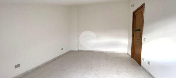 3-Zimmer Wohnung in Sassari, Italy, Nr. 77592 31