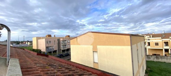 3-Zimmer Wohnung in Sassari, Italy, Nr. 77592 18