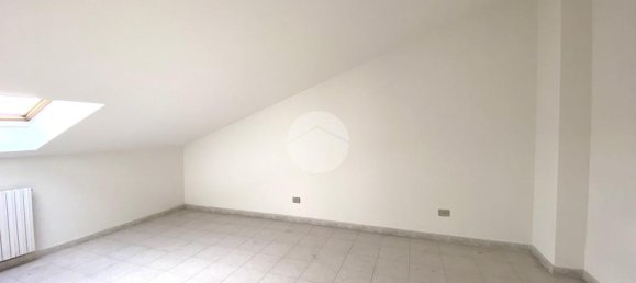 3-Zimmer Wohnung in Sassari, Italy, Nr. 77592 30