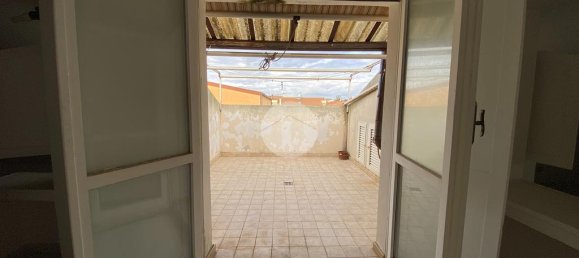 3-Zimmer Wohnung in Sassari, Italy, Nr. 77592 19