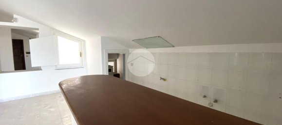 3-Zimmer Wohnung in Sassari, Italy, Nr. 77592 15