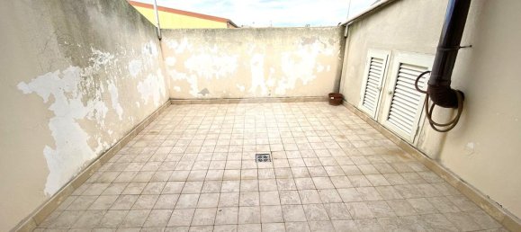 3-Zimmer Wohnung in Sassari, Italy, Nr. 77592 33