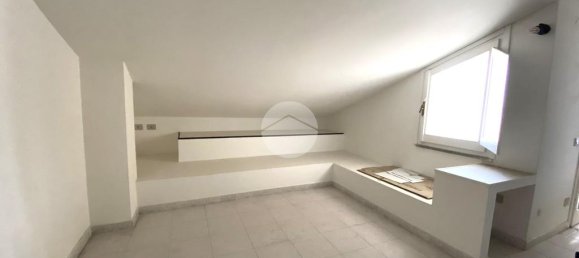3-Zimmer Wohnung in Sassari, Italy, Nr. 77592 10
