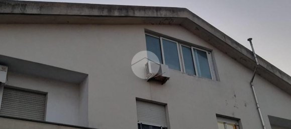 3-Zimmer Wohnung in Sassari, Italy, Nr. 77592 39