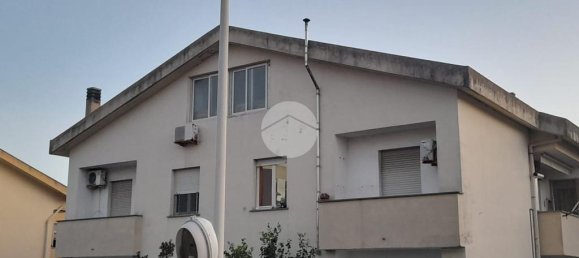 3-Zimmer Wohnung in Sassari, Italy, Nr. 77592 42