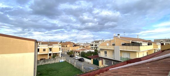 3-Zimmer Wohnung in Sassari, Italy, Nr. 77592 34