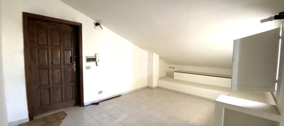 3-Zimmer Wohnung in Sassari, Italy, Nr. 77592 11
