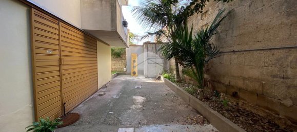 3-Zimmer Wohnung in Sassari, Italy, Nr. 77592 5