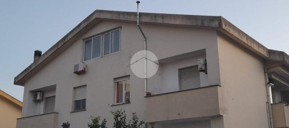 3-Zimmer Wohnung in Sassari, Italy, Nr. 77592 2