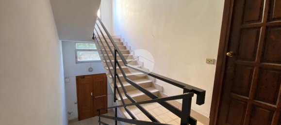 3-Zimmer Wohnung in Sassari, Italy, Nr. 77592 9