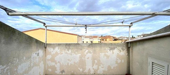 3-Zimmer Wohnung in Sassari, Italy, Nr. 77592 46