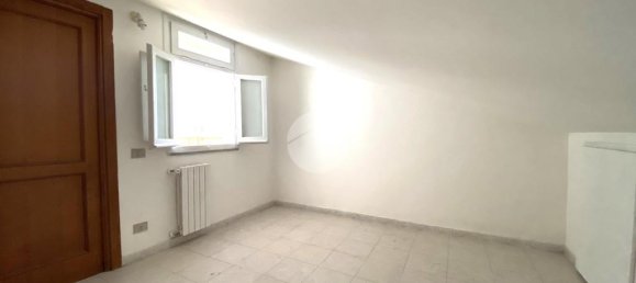 3-Zimmer Wohnung in Sassari, Italy, Nr. 77592 17
