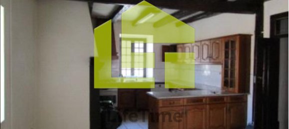 5 bedrooms House in Montemor o Velho, Portugal No. 179902 10