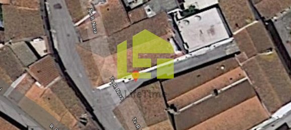 5 bedrooms House in Montemor o Velho, Portugal No. 179902 16