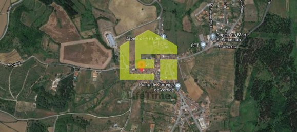 5 bedrooms House in Montemor o Velho, Portugal No. 179902 13