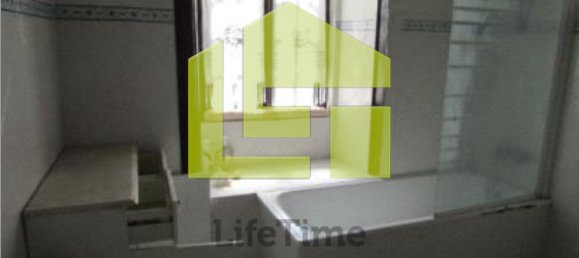 5 bedrooms House in Montemor o Velho, Portugal No. 179902 7