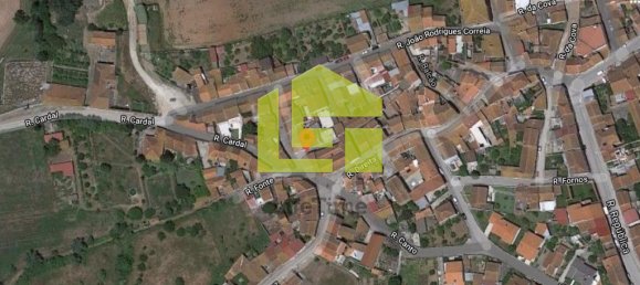 5 bedrooms House in Montemor o Velho, Portugal No. 179902 14