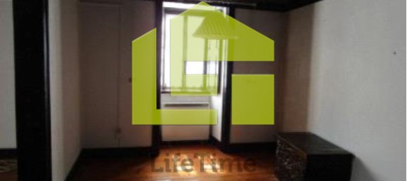 5 bedrooms House in Montemor o Velho, Portugal No. 179902 6