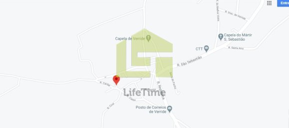 5 bedrooms House in Montemor o Velho, Portugal No. 179902 12