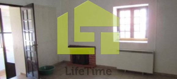 5 bedrooms House in Montemor o Velho, Portugal No. 179902 9