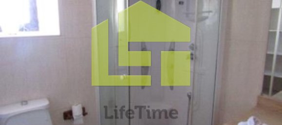 5 bedrooms House in Montemor o Velho, Portugal No. 179902 8