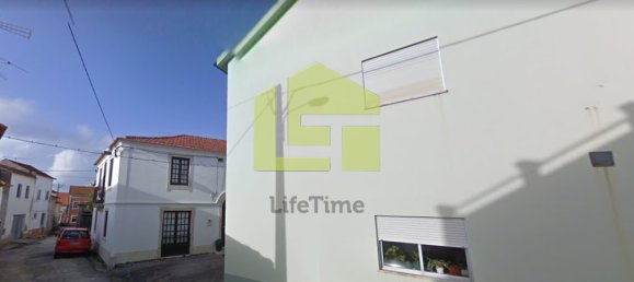 5 bedrooms House in Montemor o Velho, Portugal No. 179902 2