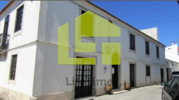 5 bedrooms House in Montemor o Velho, Portugal No. 179902