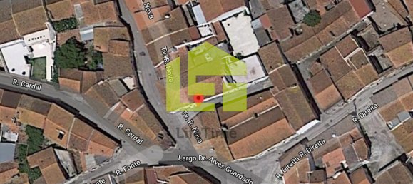 5 bedrooms House in Montemor o Velho, Portugal No. 179902 15