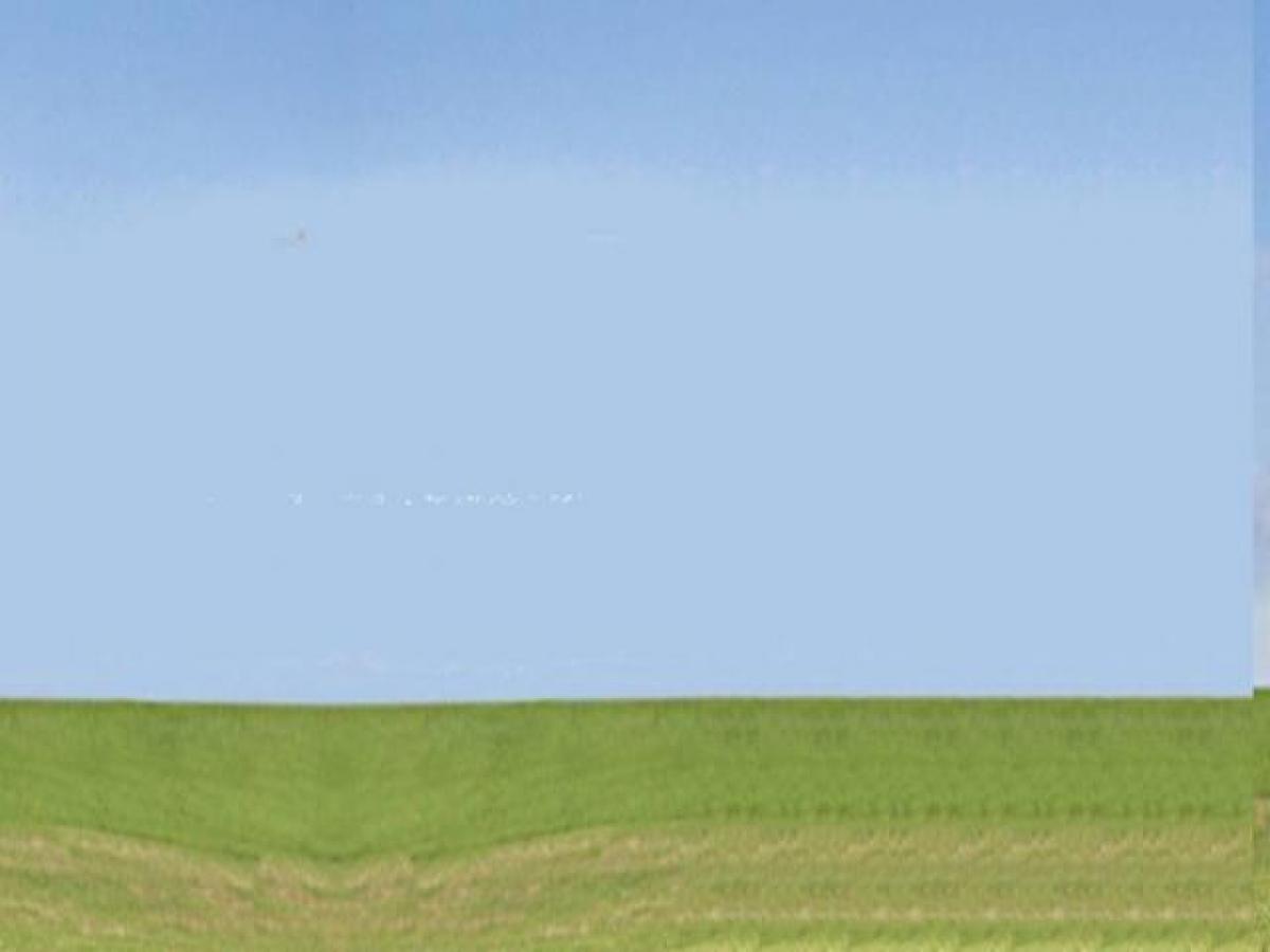  Land in Mysore, India No. 30481