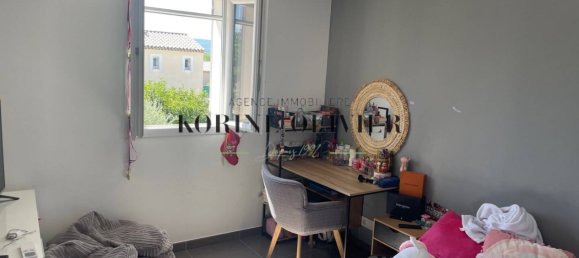 2 Schlafzimmer Villa in Pertuis, France, Nr. 355802 7