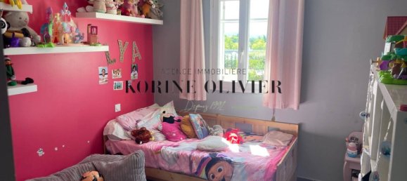 2 Schlafzimmer Villa in Pertuis, France, Nr. 355802 12