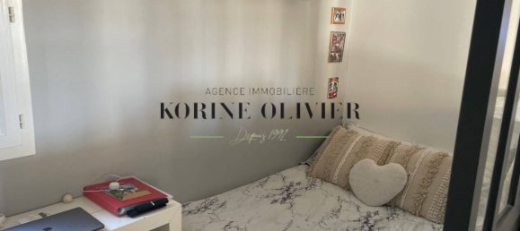 2 Schlafzimmer Villa in Pertuis, France, Nr. 355802 8