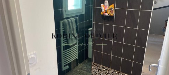 2 Schlafzimmer Villa in Pertuis, France, Nr. 355802 10