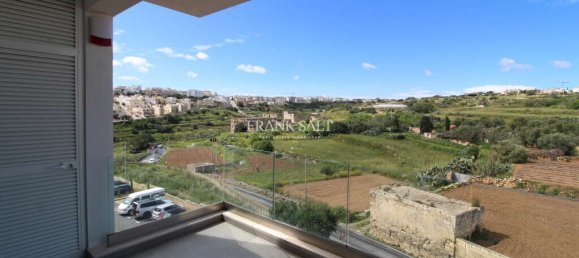 Apartamento T3 em Swieqi, Malta N.º 2860 7