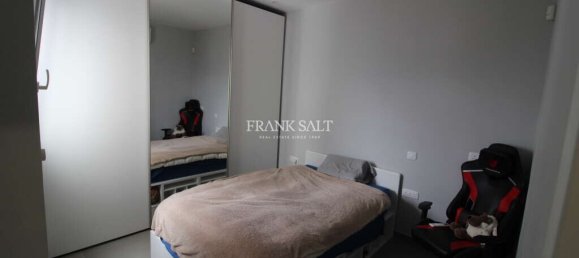 Apartamento T3 em Swieqi, Malta N.º 2860 6