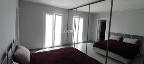 Apartamento T3 em Swieqi, Malta N.º 2860 5