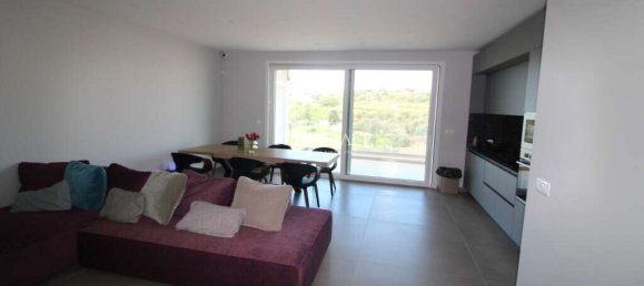 Apartamento T3 em Swieqi, Malta N.º 2860 3