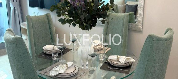 1 bedroom Apartment in Downtown Dubai (Downtown Burj Dubai), UAE No. 100720 6